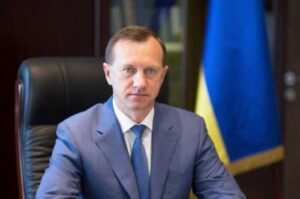 Земельне кушівництво в Ужгороді: родина мера Андріїва та оточення Корбана масштабно забудовують місто під час війни
