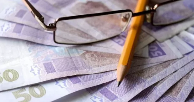 Після індексації виплати по інвалідності зросли: Ось кому нарахують до 20 тис. грн