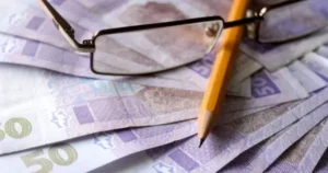 Перерахунок пенсій у травні: Ось хто отримає майже 600 грн надбавки