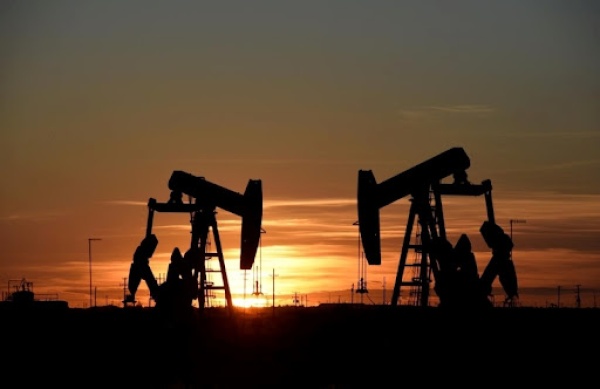 Війна в Перській затоці: Ціна на нафту марки Brent перевищила $120 після чергових заяв Трампа