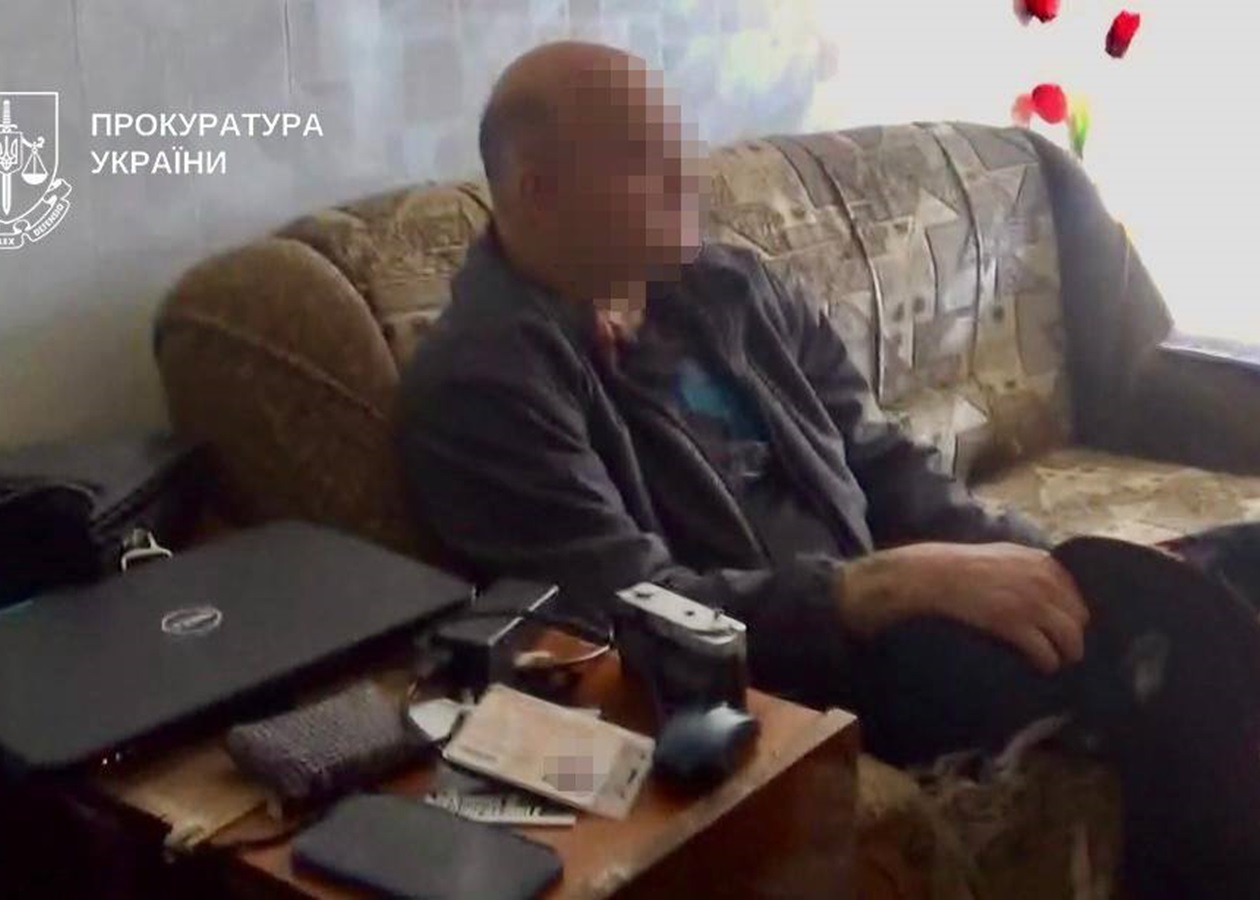 На Тернопільщині чоловіка судитимуть за зґвалтування підлітка