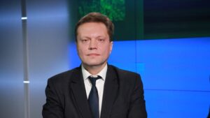 Московське паливне кільце РФ стало новою ціллю України: чому удари по ньому можуть змінити хід війни