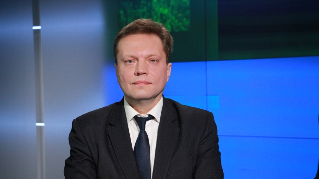 Московське паливне кільце РФ стало новою ціллю України: чому удари по ньому можуть змінити хід війни