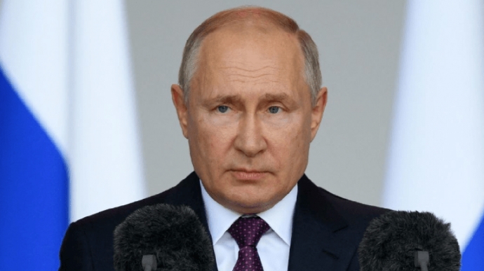 Путін знову просив Китай врятувати російський газ: у Кремлі заговорили про «нюанси» після зустрічі із Сі