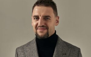 Феномен Сергія Токарєва: як російський бізнесмен перетворився із фігуранта санкцій на фаворита Дія.City