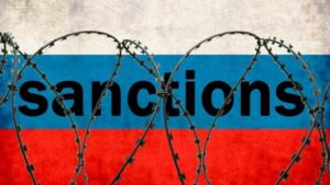 “Лукойл”, “Роснефть”, фінустанови, патріарх Кіріл:  21-й пакет санкцій ЄС проти РФ обіцяє бути дуже змістовним, – ЗМІ