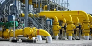 Європа знайшла заміну російському газу: В Африці стартувало будівництво гігантського газопроводу