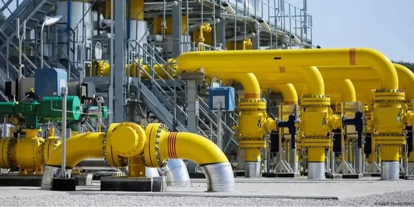 Європа знайшла заміну російському газу: В Африці стартувало будівництво гігантського газопроводу