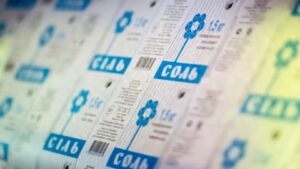 Годі українцям споживати імпортну сіль: На Одещині запрацювало підприємство, котре збирається замістити всій країні “Артемсіль”