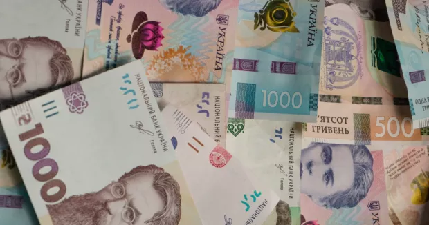 Варто знати! Яка буде пенсія, якщо стаж 14 років