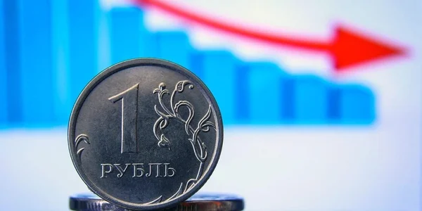 Криза набирає обертів: Кремль повертає пенсіонерів на роботу для “спасіння економіки РФ”