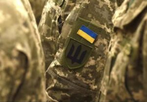 “Нам би хотілося”: У Міноборони пояснили, чому тилові зарплати – усього 30 тис. грн