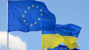 Україна відкриває ринок праці для іноземців – готується масштабна реформа