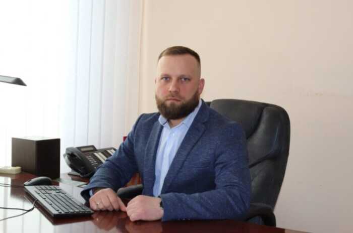 Скромні статки великого мисливця на тіньову економіку: як родина київського очільника БЕБ Лисаковського купувала майно за «знижками»