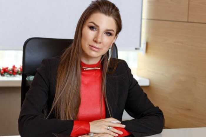 Справа про міскодинг на 5 мільярдів: співвласницю Ibox Bank Альону Шевцову судитимуть заочно