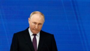 Більше не наддержава: Росія просить у Казахстану 50 тисяч тонн бензину через дефіцит, – Reuters