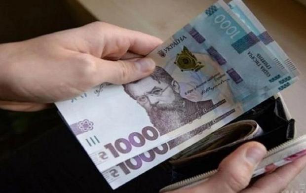 Військовим переглянуть виплати спецпенсій: Ось що хочуть змінити
