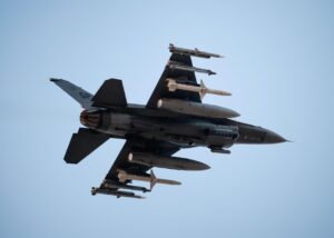 США вдарили по радіолокаційних станціях Ірану