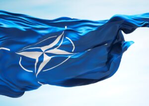 НАТО планує узгодити €70 млрд для України – ЗМІ