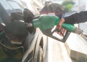 Індія виводить на ринок пальне з 85% етанолу