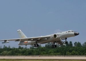 Росія і Китай провели спільні військові навчання