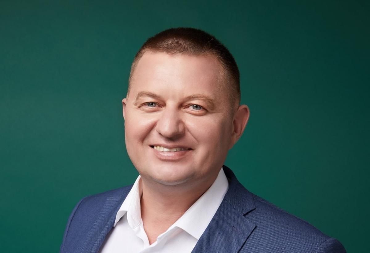 Мільйони «повз касу»: очільнику Служби відновлення інфраструктури Львівщини Олегу Березі оголосили підозру
