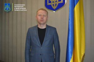 Схеми на руїнах: родина заступника прокурора Львівщини Ігоря Шаравари отримала держкомпенсації за «пошкоджене війною» майно