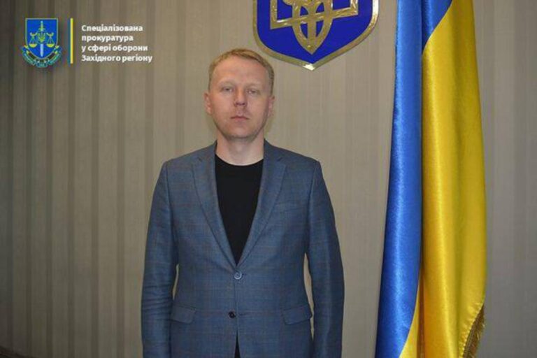 Схеми на руїнах: родина заступника прокурора Львівщини Ігоря Шаравари отримала держкомпенсації за «пошкоджене війною» майно
