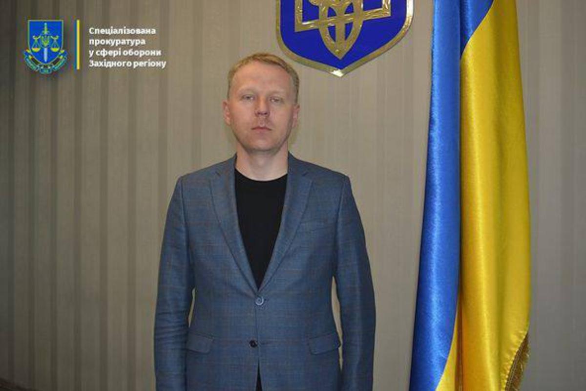 Схеми на руїнах: родина заступника прокурора Львівщини Ігоря Шаравари отримала держкомпенсації за «пошкоджене війною» майно