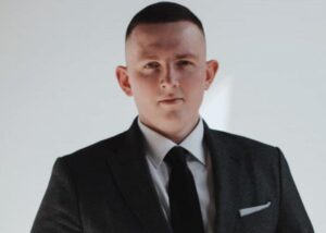 Спроба змінити підслідність: у вироку захиснику Олексію Носову розсекретили покроковий алгоритм виведення справи банку “Альянс” з-під юрисдикції НАБУ