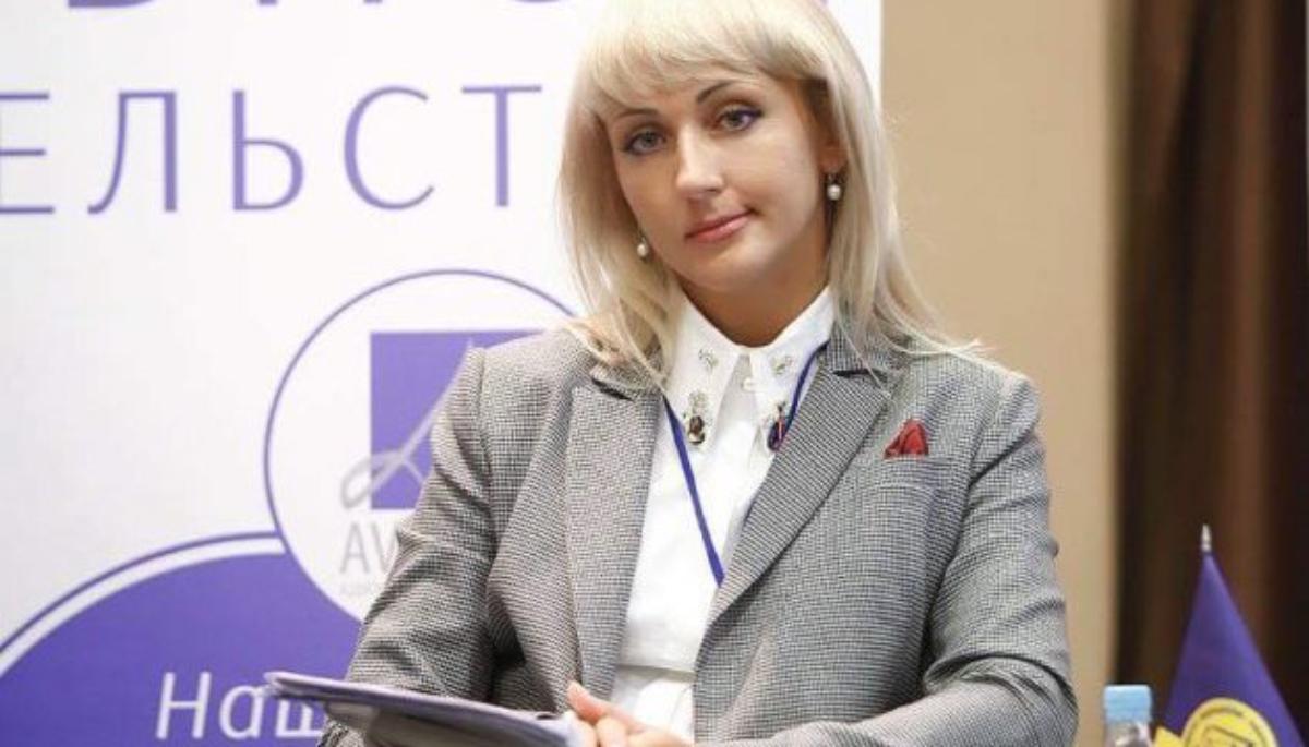 Фінансові вироки та антикорупційні фінали: конфіскація мільйонів на пошті та завершення справи “Асинктон Строй”