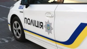 Після атаки РФ у Києві перекрили рух на семи вулицях