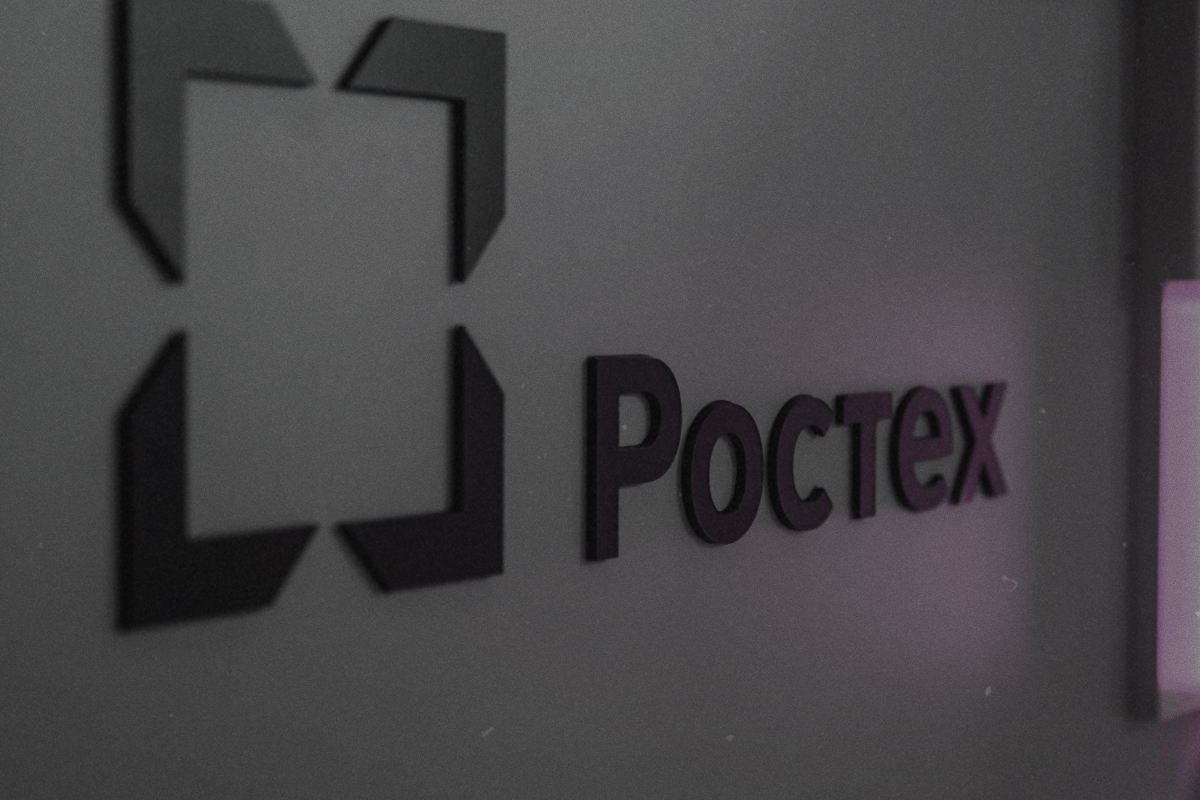 Літаки розбирають на деталі: розвідка викрила масштабну кризу цивільної авіації РФ