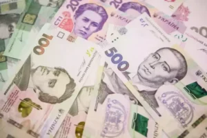 До основної пенсії доплачують 1 290 грн: Ось  хто входить до переліку