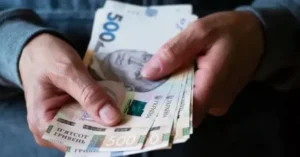 Українці зможуть працювати без ФОП: Ось який податок доведеться сплатити