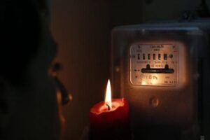 Увага, можливі відключення світла! В Україні через спеку зростає електроспоживання