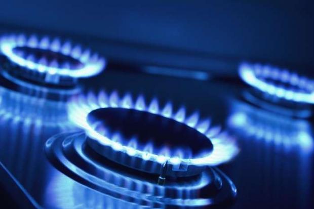 Європу попередили про серйозну газову проблему перед зимою: Ціни можуть різко злетіти