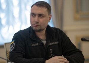 Позицію почули: Буданов відреагував на протести