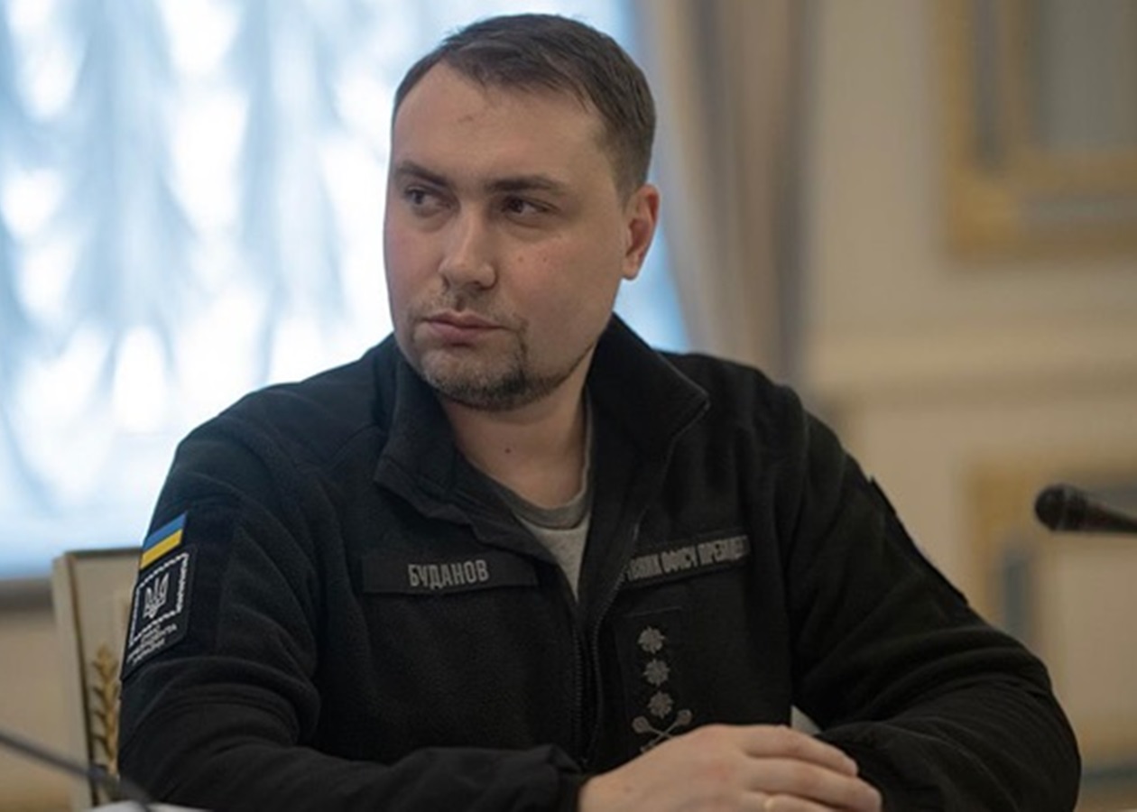 Позицію почули: Буданов відреагував на протести