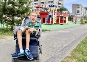 Криптогаманці і понад тисячу карток: у справі Гусакова є нові деталі