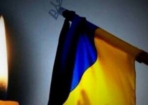 В Одесі 21 липня оголосили Днем жалоби