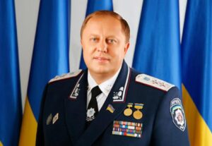 Тіньове виведення капіталу з «Роганського м’ясокомбінату»: матеріали справи про розкрадання мільйонів під прикриттям корпоративного конфлікту
