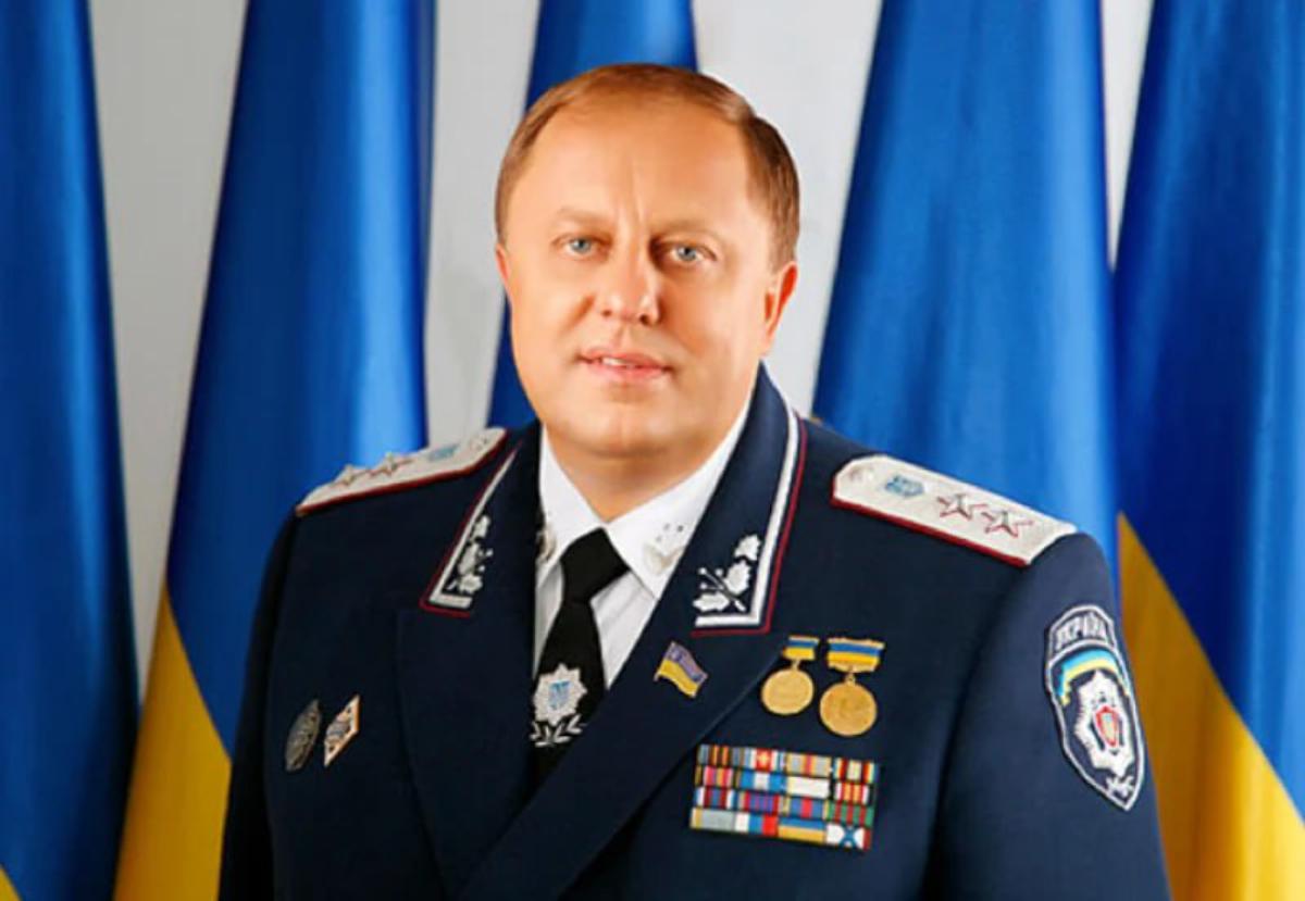 Тіньове виведення капіталу з «Роганського м’ясокомбінату»: матеріали справи про розкрадання мільйонів під прикриттям корпоративного конфлікту