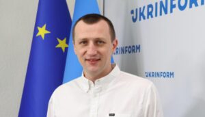 Тіньовий бізнес на бюджетних установах та елітна київська нерухомість: як юридична імперія голови Держпродспоживслужби Сергія Ткачука освоює мільйони