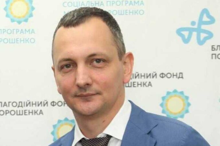 Спроби цензурування Google: як фігурант корупційних справ Юрій Голік зачищає журналістські розслідування