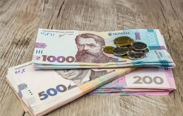 Українці змушують ПФУ перераховувати свої пенсії: У чому причина