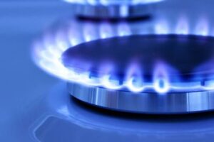 Оце так! Німеччина відмовляється закуповувати газ, що може призвести до тяжкої зими в ЄС, – Politico
