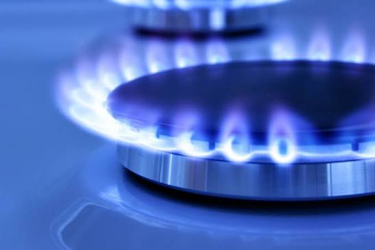 Оце так! Німеччина відмовляється закуповувати газ, що може призвести до тяжкої зими в ЄС, - Politico