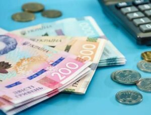 Стаж однаковий, а пенсія – різна: Ось що впливає на виплати українцям