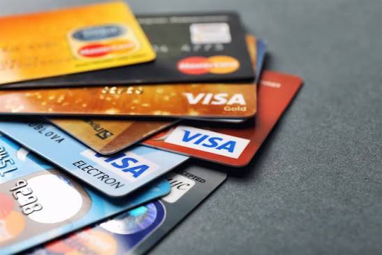В Україні готують важливі зміни для боржників: Ось що відбуватиметься з рахунками